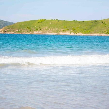 Luxo Com Spa Exclusivo No Paraiso Do Pero! Cabo Frio Ngoại thất bức ảnh