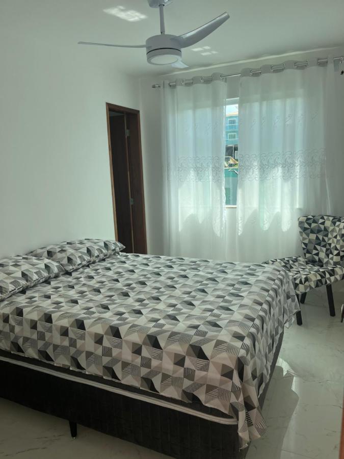 Luxo Com Spa Exclusivo No Paraiso Do Pero! Cabo Frio Ngoại thất bức ảnh