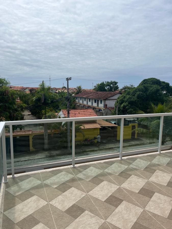 Luxo Com Spa Exclusivo No Paraiso Do Pero! Cabo Frio Ngoại thất bức ảnh