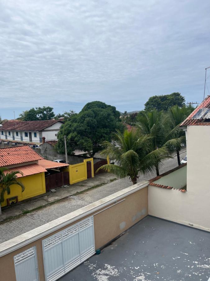 Luxo Com Spa Exclusivo No Paraiso Do Pero! Cabo Frio Ngoại thất bức ảnh