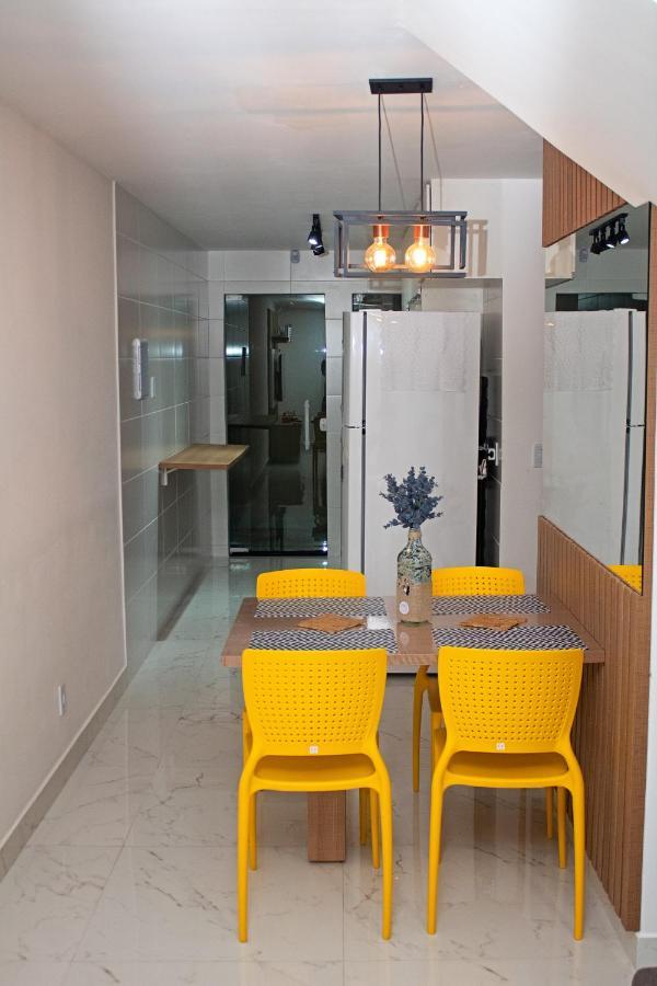 Luxo Com Spa Exclusivo No Paraiso Do Pero! Cabo Frio Ngoại thất bức ảnh