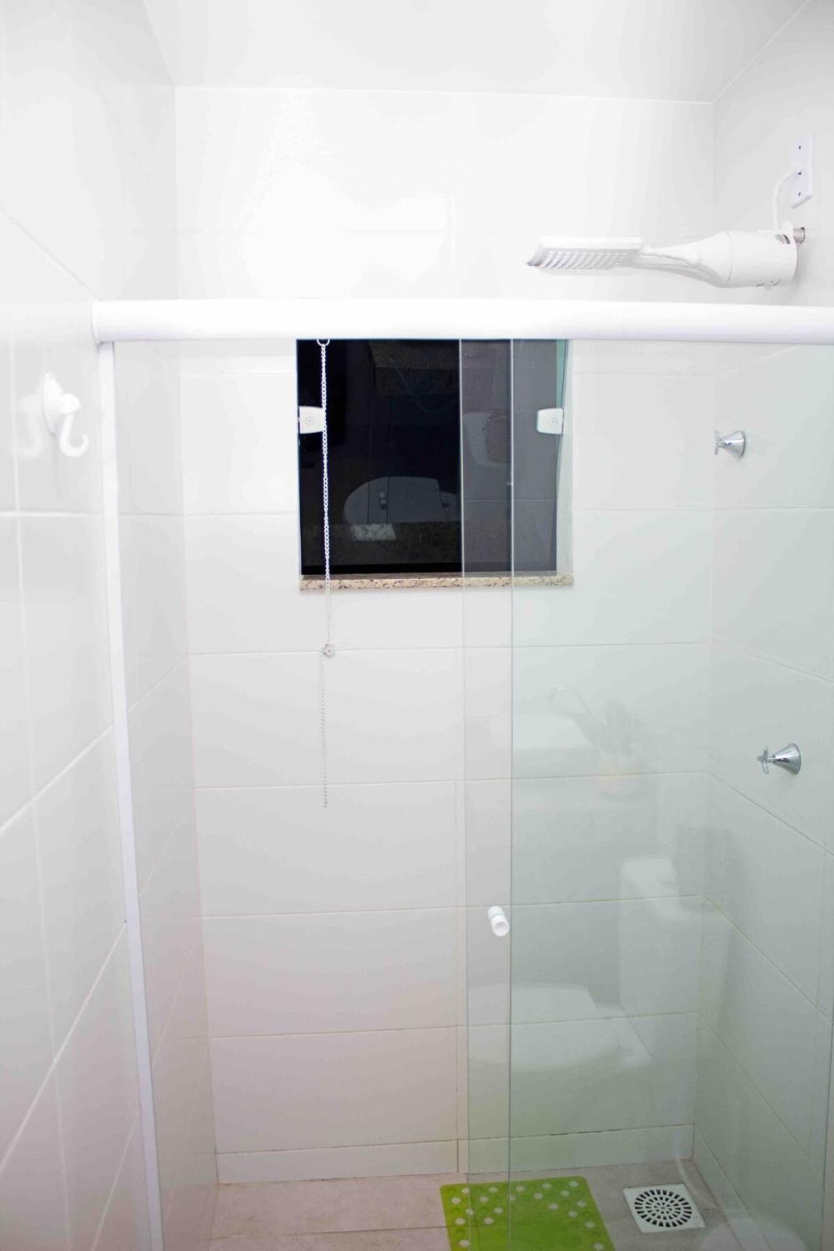 Luxo Com Spa Exclusivo No Paraiso Do Pero! Cabo Frio Ngoại thất bức ảnh