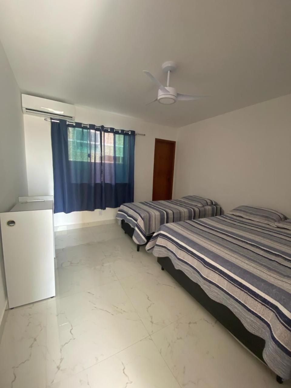 Luxo Com Spa Exclusivo No Paraiso Do Pero! Cabo Frio Ngoại thất bức ảnh
