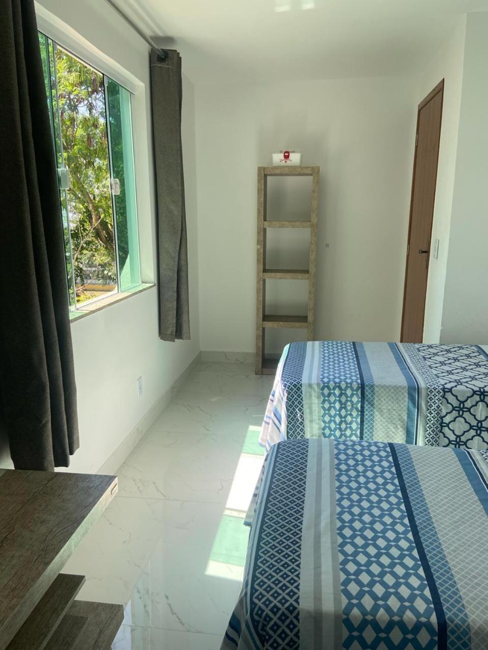 Luxo Com Spa Exclusivo No Paraiso Do Pero! Cabo Frio Ngoại thất bức ảnh