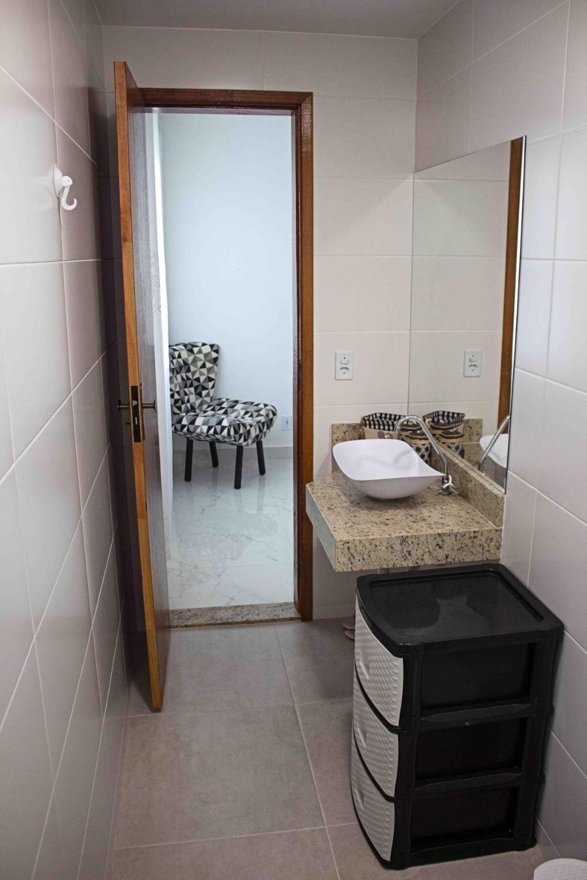 Luxo Com Spa Exclusivo No Paraiso Do Pero! Cabo Frio Ngoại thất bức ảnh