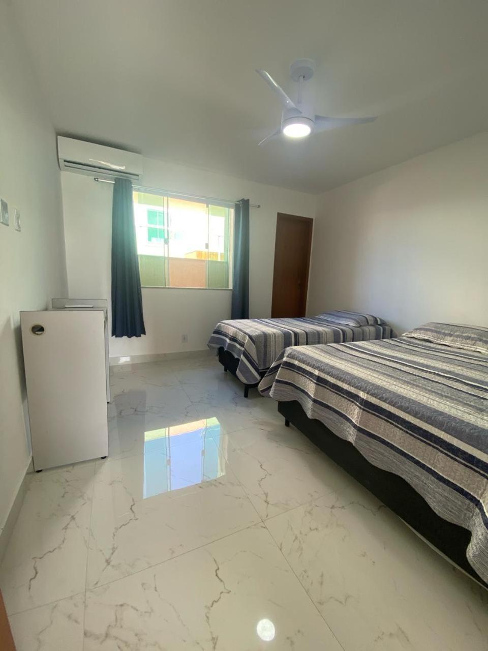 Luxo Com Spa Exclusivo No Paraiso Do Pero! Cabo Frio Ngoại thất bức ảnh