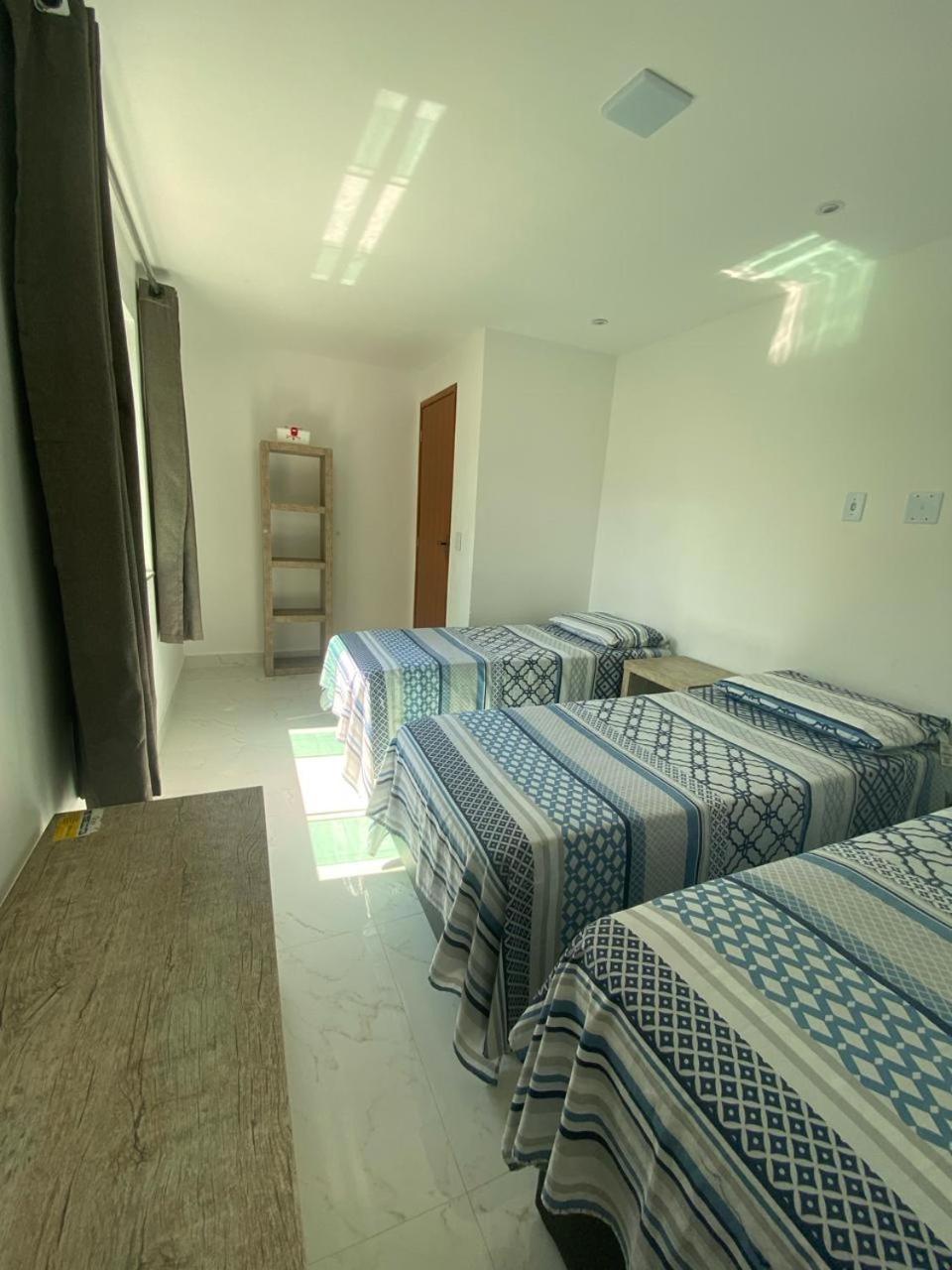 Luxo Com Spa Exclusivo No Paraiso Do Pero! Cabo Frio Ngoại thất bức ảnh
