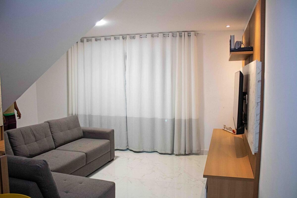 Luxo Com Spa Exclusivo No Paraiso Do Pero! Cabo Frio Ngoại thất bức ảnh