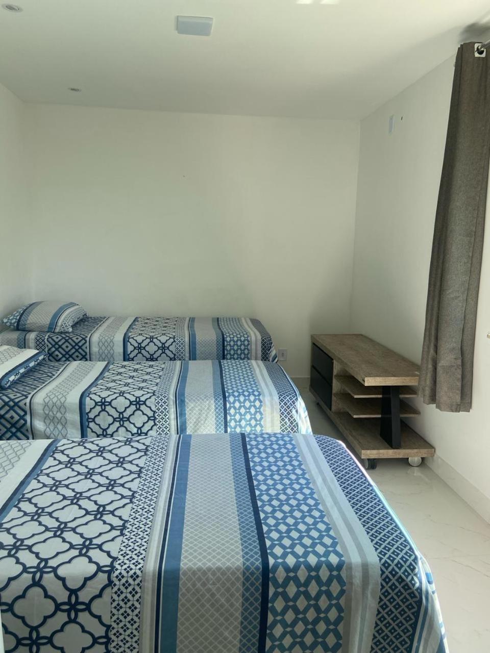 Luxo Com Spa Exclusivo No Paraiso Do Pero! Cabo Frio Ngoại thất bức ảnh