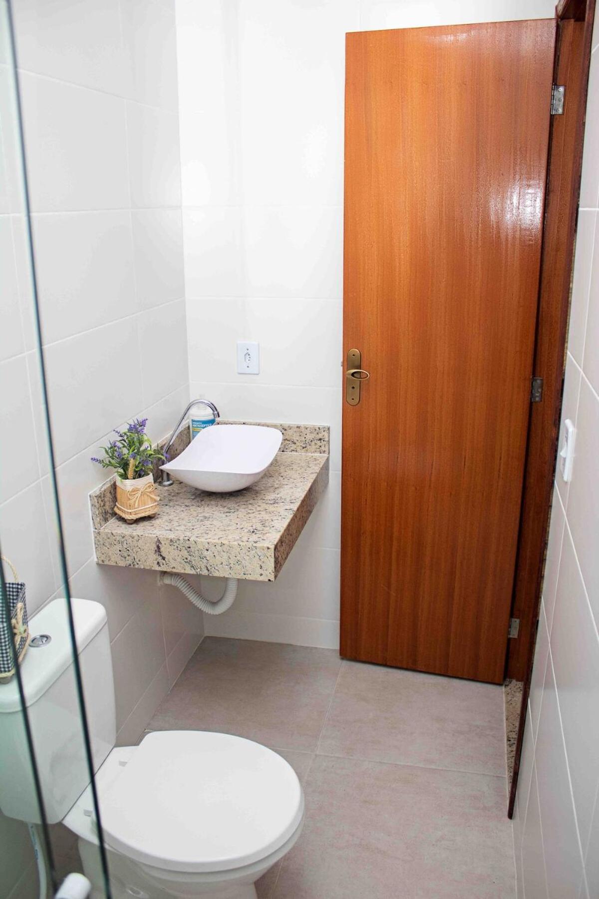 Luxo Com Spa Exclusivo No Paraiso Do Pero! Cabo Frio Ngoại thất bức ảnh