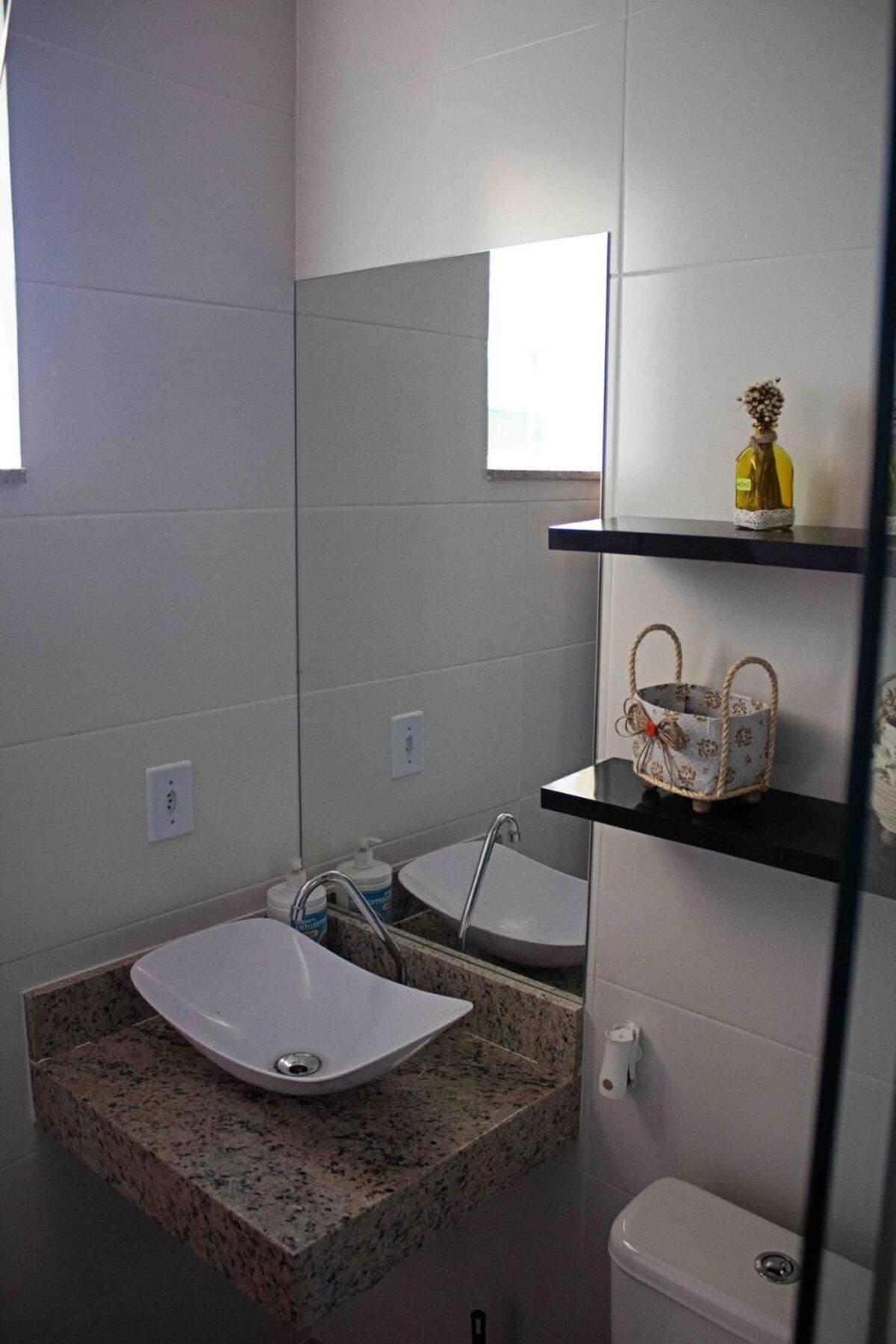 Luxo Com Spa Exclusivo No Paraiso Do Pero! Cabo Frio Ngoại thất bức ảnh