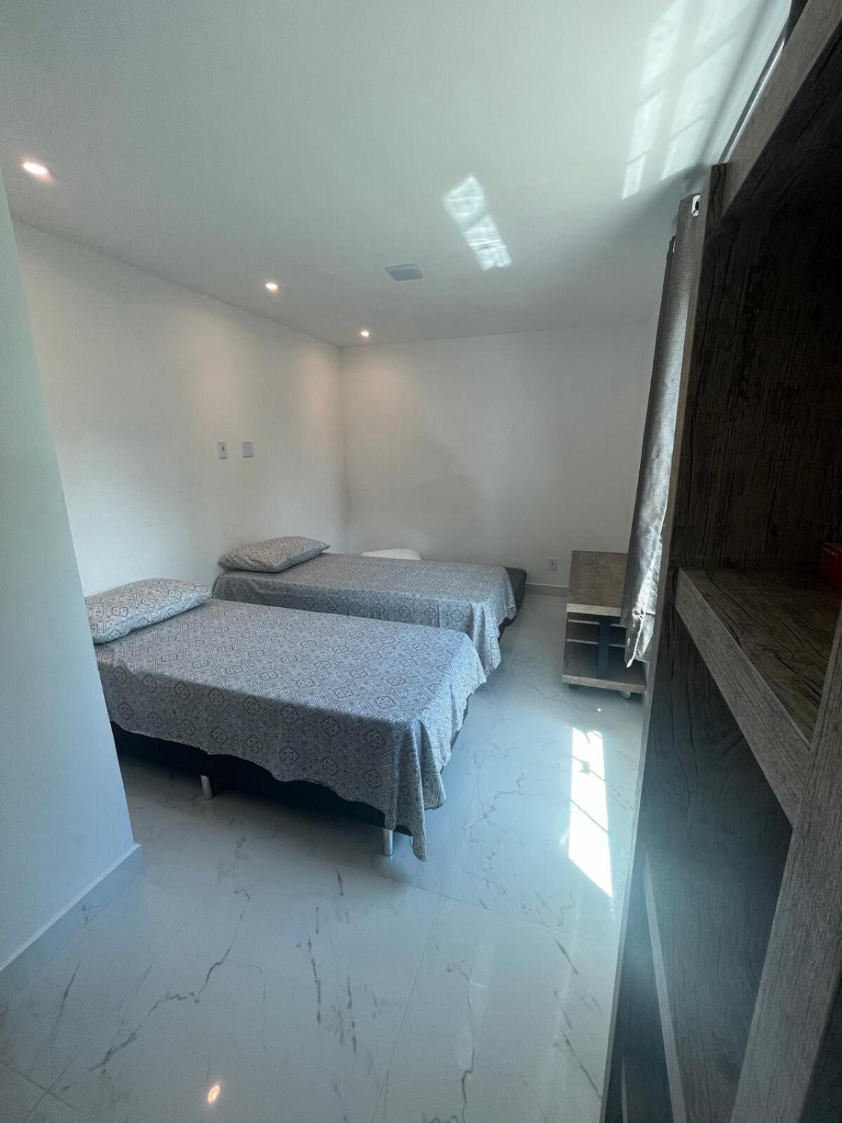 Luxo Com Spa Exclusivo No Paraiso Do Pero! Cabo Frio Ngoại thất bức ảnh