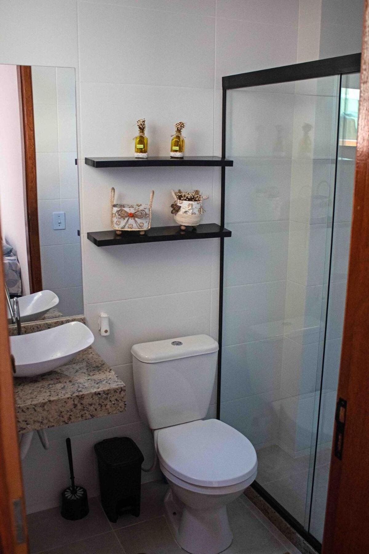 Luxo Com Spa Exclusivo No Paraiso Do Pero! Cabo Frio Ngoại thất bức ảnh