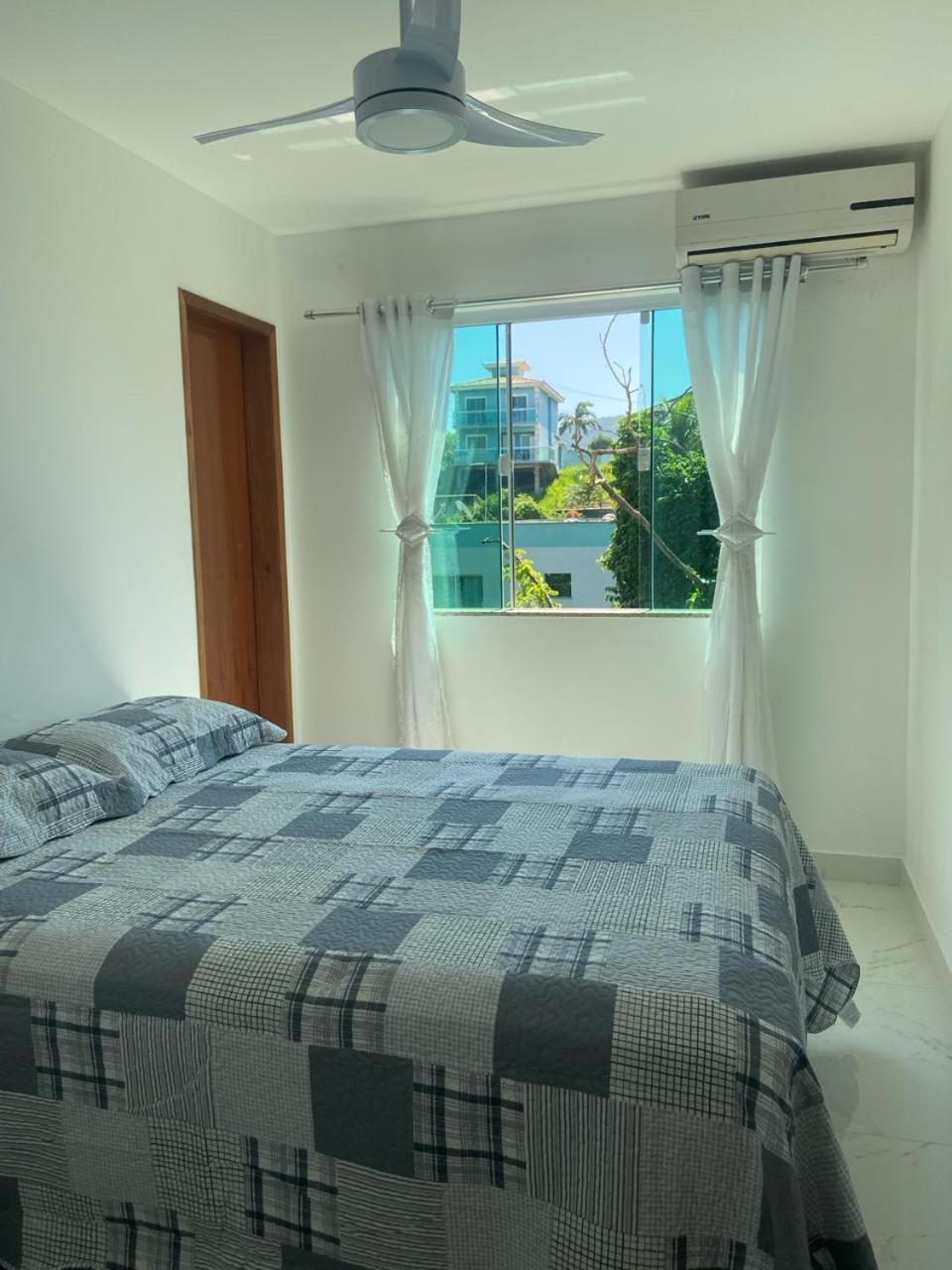 Luxo Com Spa Exclusivo No Paraiso Do Pero! Cabo Frio Ngoại thất bức ảnh