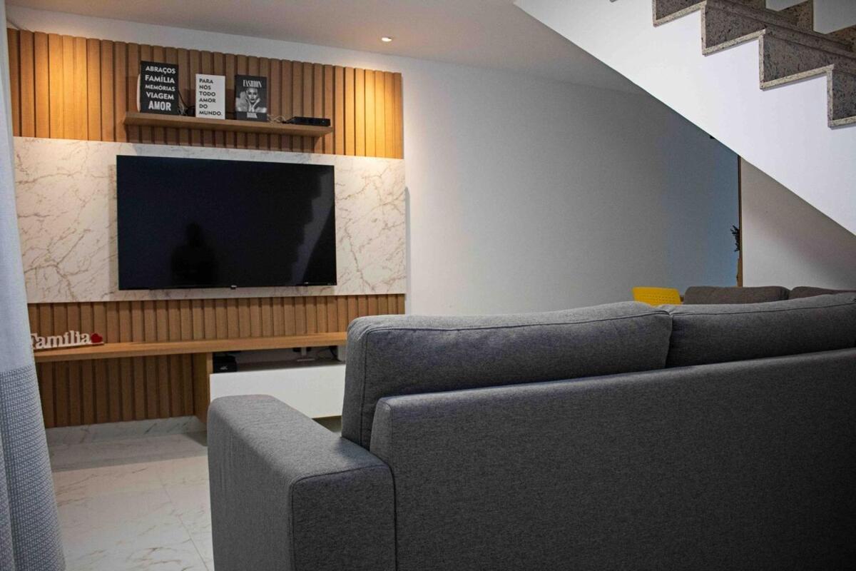 Luxo Com Spa Exclusivo No Paraiso Do Pero! Cabo Frio Ngoại thất bức ảnh