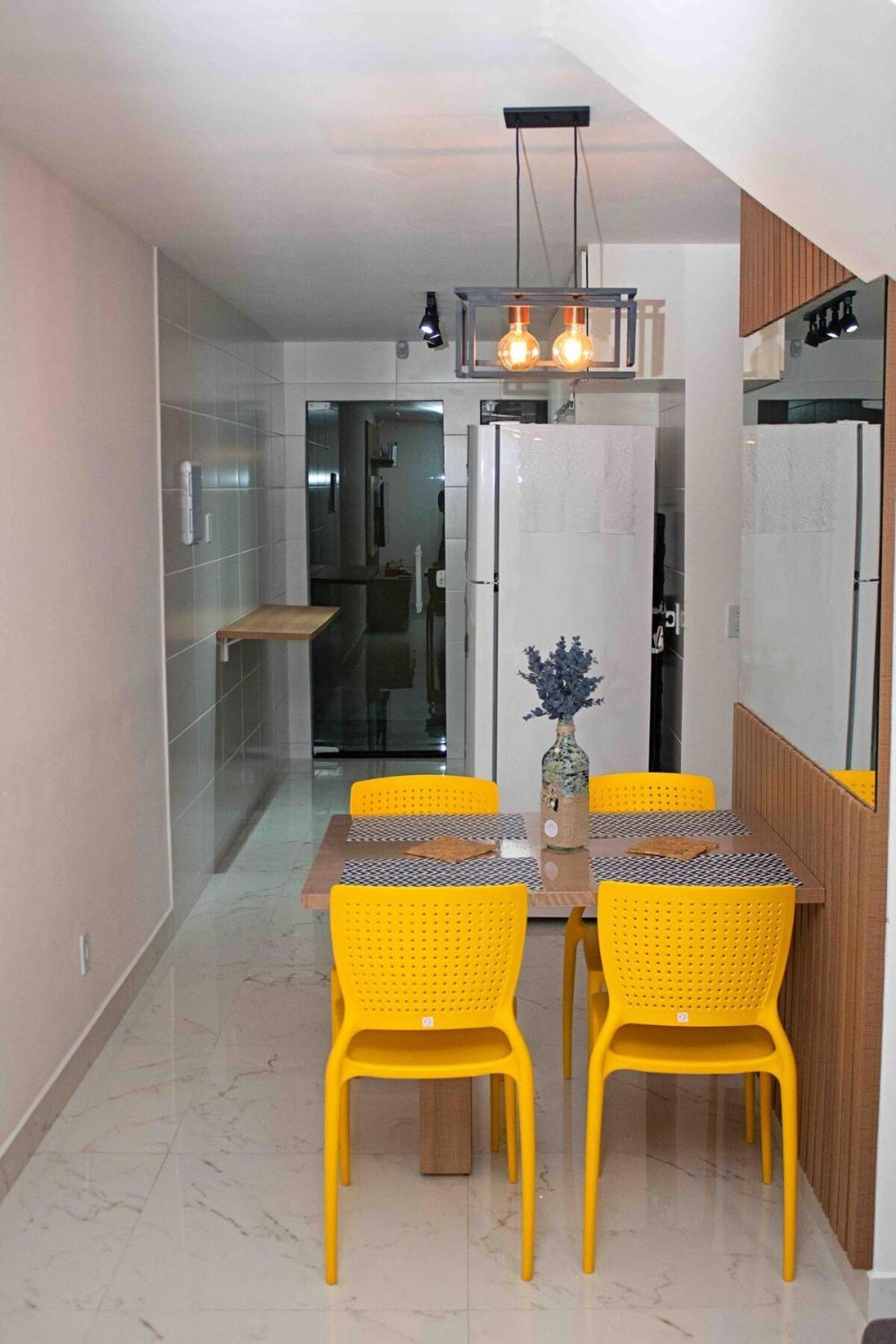 Luxo Com Spa Exclusivo No Paraiso Do Pero! Cabo Frio Ngoại thất bức ảnh