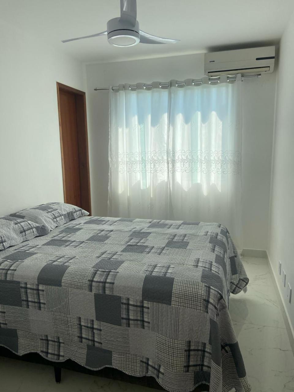 Luxo Com Spa Exclusivo No Paraiso Do Pero! Cabo Frio Ngoại thất bức ảnh